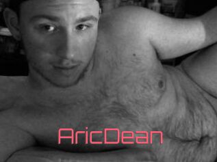 AricDean