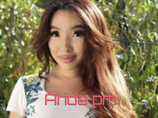 Arida_pm