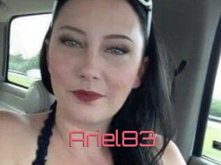 Ariel83