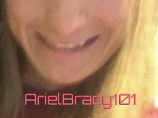 Ariel_Brady101