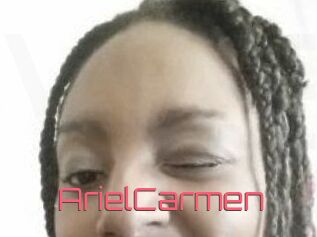 ArielCarmen