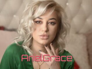 ArielGrace