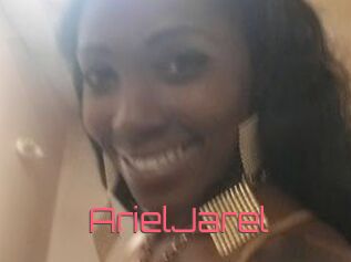 ArielJarel