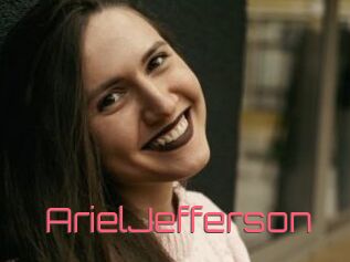 ArielJefferson