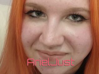 ArielJust