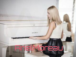ArielMoreau