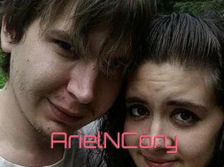 ArielNCory