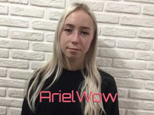 ArielWow