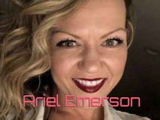 Ariel_Emerson