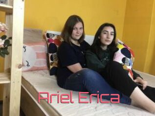 Ariel_Erica