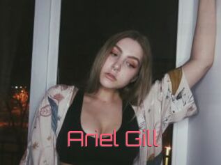 Ariel_Gill