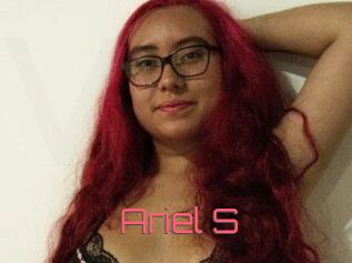 Ariel_S
