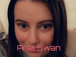 Ariel_Swan