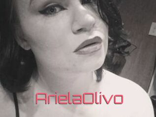 Ariela_Olivo