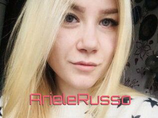 ArieleRusso