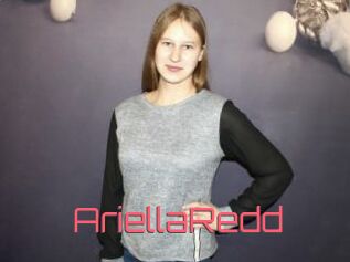 AriellaRedd
