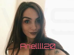 Ariellll20