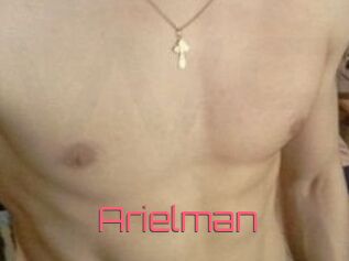 Ariel_man