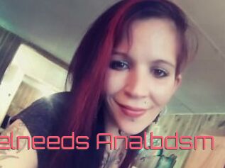 Arielneeds_Analbdsm