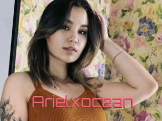 Arielxocean