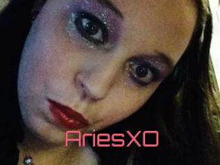 AriesXO