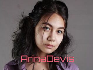ArinaDevis