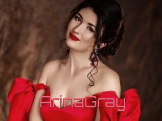 ArinaGray