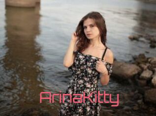 ArinaKitty