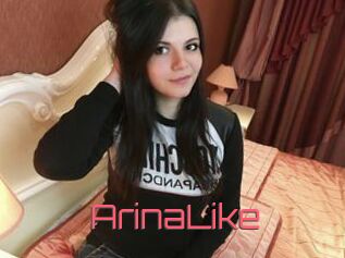 ArinaLike