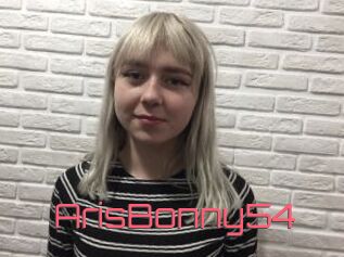 ArisBonny54