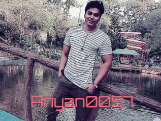 Ariyan0057
