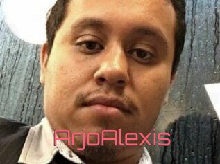 Arjo_Alexis
