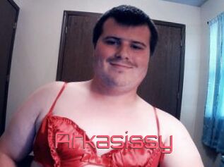 Arkasissy