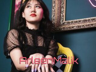 ArleenMalik