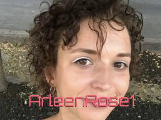 ArleenRose1