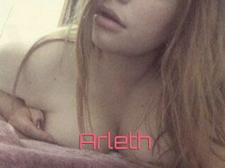 Arleth_