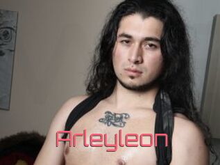 Arleyleon