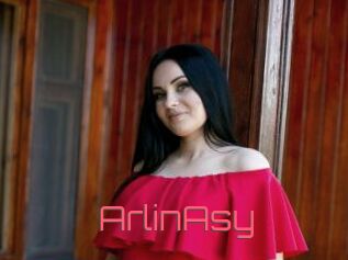 ArlinAsy