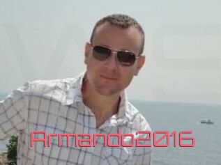 Armando2016
