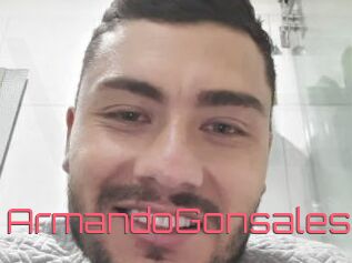 ArmandoGonsales