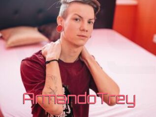 ArmandoTrey