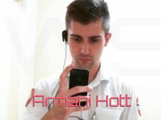 Armani_Hott