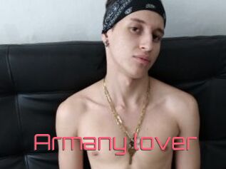 Armany_lover