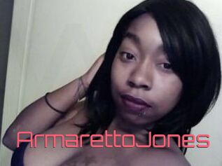 Armaretto_Jones