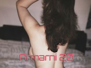 Armarni_20