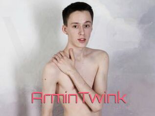 ArminTwink