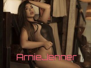 ArnieJenner