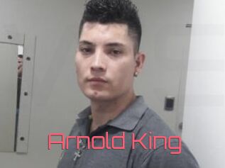 Arnold_King