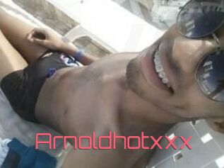 Arnoldhotxxx