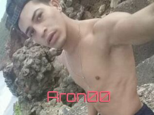 Aron00